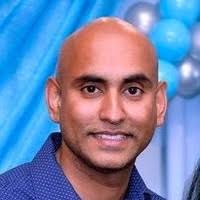 Mahesh Gondi Email & Phone Number