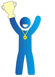 Visit your spring hill,tn home depot to schedule a free consultation for installation and repair services. Top 10 Best Carpet Cleaners In Spring Hill Tn Angi Angie S List