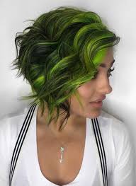 Scroll down to get straight to the haircuts and hairstyles! 51 Lovely Short Curly Hairstyles Tips For Healthy Short Curls
