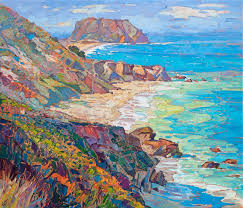 See more of craig addley coastal oil paintings on facebook. Coastal Hues Official Website
