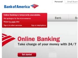 To request, activate, and manage your security code options, please visit security code management. Enrolment Bankofamerica Com Bofa Sign In Online Banking Mylogin4 Com