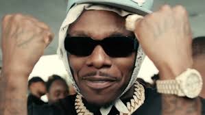 Craig and DooDoo (feat. Trap Dickey)