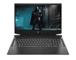 Laptops & 2 in 1s on amazon.com. Hp Pavilion Gaming Laptop 16 A0023tx Hp Online Store