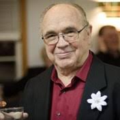 Search for Obituaries