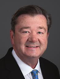 Inside Surgery Newsletter Fall 2020