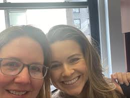 Melissa Buxton (@mallsurfergal) • Instagram photos and videos