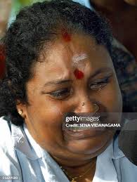 50 Doreen Rita Stock Photos, High-Res Pictures, and Images