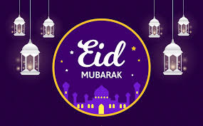 Ucapan selamat hari raya idul fitri 2019 / 2020hari raya idul fitri adalah hari raya umat islam seluruh dunia. Gambar Keren Ucapan Selamat Idul Fitri 2019 Gambar Hd Pilihan