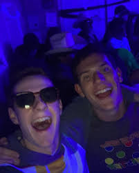 Making the best of the worst of it🥳