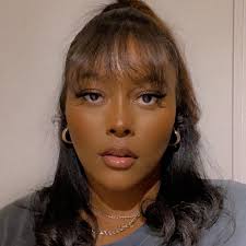 Hey I'm wondering if anyone can help me.... I'm looking to book my daughter  into holiday club in the summer holidays whilst I'm working.. she does have  challenging behaviour additional needs. She