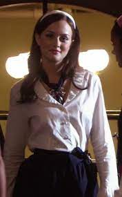 Pin On Gossip Girl