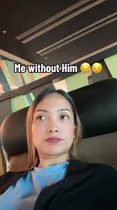 COLOURS (@coloursbynegar)’s videos with original sound