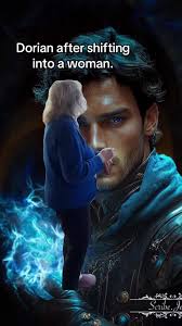 How to Change Characters