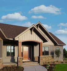 We did not find results for: Dutchlap Metal Siding Options Colors Edco Products