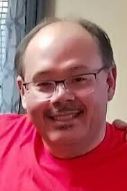 Sergio Valentin, Jr. Obituary April 15, 2022