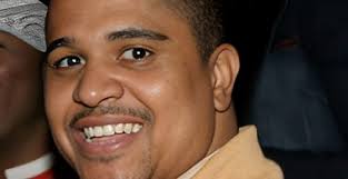 Tributes paid to iconic singer Mehnaz Begum