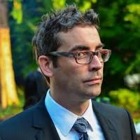 10+ "Tim Mosby" profiles