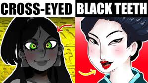 Summer Rose 3D Model So Far