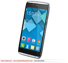 แกลเลอรีรูปภาพเกี่ยวกับ Alcatel HC 1000