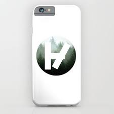 Down In The Forest We Ll Sing A Chorus Down In The Forest We Ll Sing A Chorus One That Everybody Knows Twenty One Pilots Trees Twenty One Pilots One Pilots