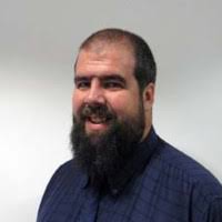 Dan Grimsley Email & Phone Number