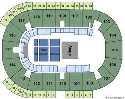 45 complete ricoh coliseum toronto seating chart