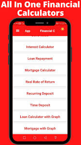 Maybe you would like to learn more about one of these? Download Financial Calculator App All Finance Calculator Free For Android Financial Calculator App All Finance Calculator Apk Download Steprimo Com