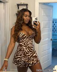 Morgan Dawson  morgandawson__ Nude Leaks OnlyFans Photo 4 - Leaked Models HD phone wallpaper