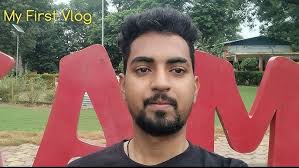 Appu Ghar visit #appughar #punekar #pune #vacation #youtube