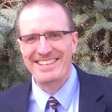 Simon Jugnia Email & Phone Number