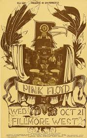 Pin By Tammy James On Music Life Pink Floyd Concert Poster Pink Floyd Art Pink Floyd Concert