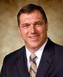 LSU Medical Alumni Association