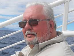 Andrew (Andy) E. Michaelson