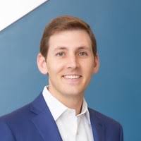 Evan Ioakimidis, CFP®