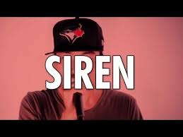 Learn How To Beatbox Siren Youtube Learning High Hat