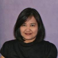 Bernadette David, CPA