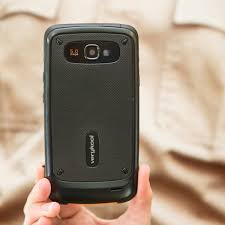Verykool RS90 Vortex (unlocked) review ...