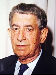 Wilson Santos Brusque Memória