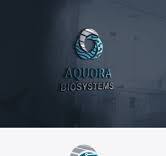 Logo for biotech/cleantech company | 67 Logo Designs for ...