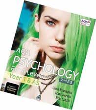 Museums and Silent Objects: Designing Effective Exhibitions by Francesca  Monti, Suzanne Keene (Paperback, 2017) for sale online