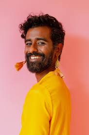 Episode Thirty-four — Waves Breaking