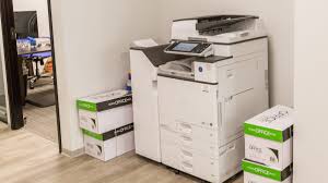 How to make a photocopy. Copier Tips How To Get The Most Out Of Your Copy Machine Office Space Copier