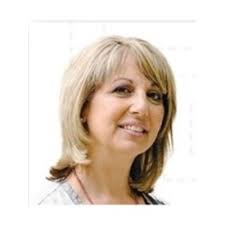 Vaughan Real Estate Agent: Maria (Mary) Colucci, RE/MAX Experts