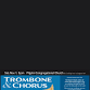 Trombone and Chorus event image