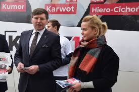 Karol fijołek miał 31 lat. Karol Fijolek Artykuly Dziennik Zachodni