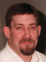 SDL names Jon Mitchell athletics director