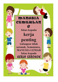 Buya hamka sering menjentik pemikiran, idea dan hati mereka yang membaca karyanya. Kata Hikmah 2