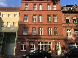 Günstige wohnungen in lutherstadt wittenberg mieten: 3 Zimmer Wohnung Zu Vermieten Mauerstrasse 3 06886 Wittenberg Lutherstadt Wittenberg Mapio Net