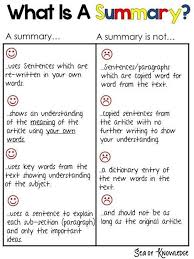 5 Hands On Strategies To Teach Reading Comprehension For Esl Students Reading Comprehension Teaching Writing Teaching