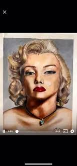 orla collins (@oc_orla)